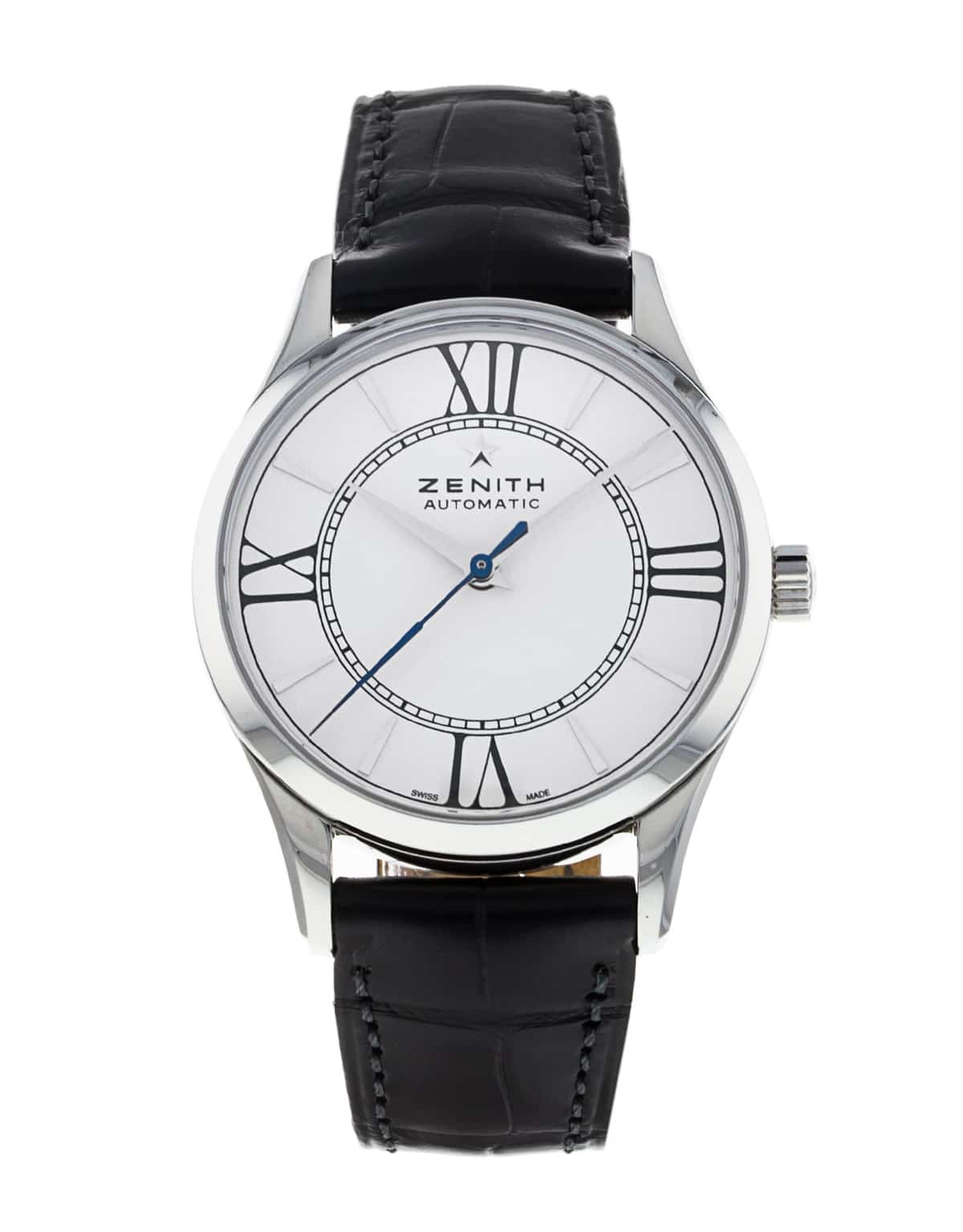 Zenith Elite 03.2310.679/38.C714